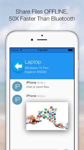 Share files offline apk description. Top 10 Feem V4 Share Files Offline Alternatives Similar Apps