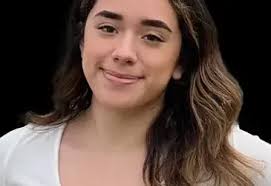 In the News » Salon Rouge