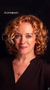 #britishactor #voiceactor #comiccon