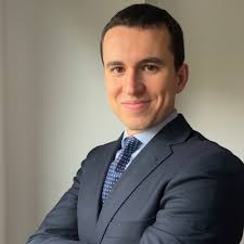 Clases particulaes de Bachillerato online y apoyo escolar