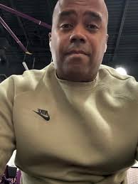 Roommates and Marriage