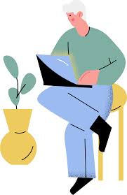 We did not find results for: Sell Your Life Insurance Policy Richard Recommends