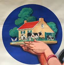 Check spelling or type a new query. Rene Vincent Poster Lithography