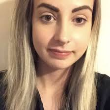 Cherry-Rosa Cullen (CherKaila101)