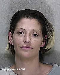 DURAN DEVON ALAINA 10/05/2022