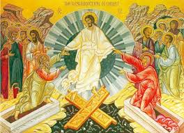 See more ideas about orthodox easter, easter, greek easter. Living Bulwark
