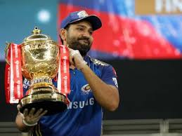 He has scored 29 centuries in. Rohit Sharma Ipl Income 131 Crore And Counting Rohit Sharma S Jaw Dropping Ipl Income Will Blow Your Mind Cricket News