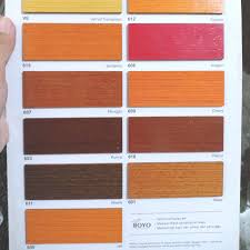 Maybe you would like to learn more about one of these? Avian Boyo Cat Politur Plitur Warna Cat Vernis 500 Ml Warna Shopee Indonesia