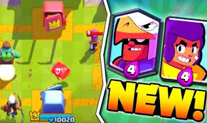 Последние твиты от brawl stars(@brawlst44183276). Gabriel Brawl Stars Gabriel06609889 Twitter