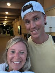 Supporting some of my favorite people at @cfabloomingtoneast . Wes Key and  his staff have always taken care of not only my family but the Bloomington  community for as long as I