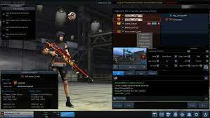 Update cit pb zepetto setiap hari. Gm Bagi Bagi Akun Pb Zepetto 2019 2020 No Tipu Asli Posts Facebook