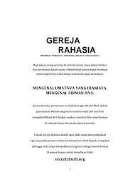 Faktanya sekarang ini dunia dikendalikan oleh bangsa israel melalui freemasonry/iluminati dan apakah ada agama yg pengikutnya dinubuatkan sebagai keledai liar yang akan melawan semua saudaranya? 2