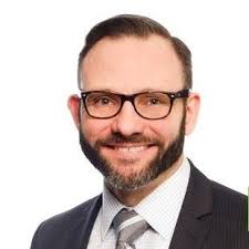 Nicolaides Fink Thorpe Michaelides Sullivan LLP