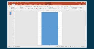 Related itemsback ground power point background for ppt background ppt background ppt menarik background presentasi baground power point kertas cara buat background. Cara Buat Design Bunting Dengan Powerpoint Flexisprint