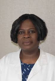 Cumberland County Health Department names new medical director