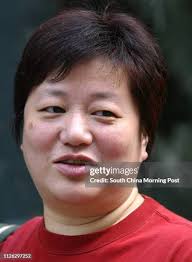 248 Voxpop Stock Photos, High-Res Pictures, and Images