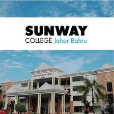 Sunway college is a private college based in bandar sunway, malaysia. Sunway College Jb Sunwayjb Profile Pinterest
