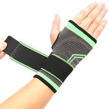 Maybe you would like to learn more about one of these? Aolikes Elastic Strap Medium Wrist Support With Thumb Palm Brace Buy Medium Wrist Support Wrist Support With Thumb Palm Brace Elastic Straps Wrist Sleeve Product On Alibaba Com