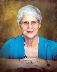 Dorothy Nell Satterfield Obituary