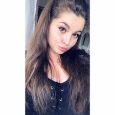 Stream Marion Hope music