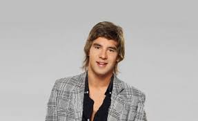 Cachete sierra, karina la princesita. Agustin Sierra Antes Y Despues De Actor Infantil En Chiquititas A Estrella En Cantando Por Un Sueno Guioteca