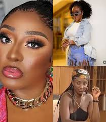 Ladies I have a serious question I'm a very shy person in general and I  dont know what to do when I get my nails done if they mess up and I