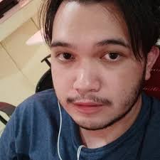 Stream Ivan Paul Coloso music