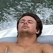 Sophia Yoder and Wesley Turnbull's Wedding Website