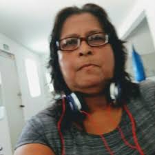 Posts with replies by Eva Torrez (@EvaTorrez10)