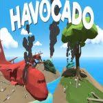 We did not find results for: Day Of The Tentacle Remastered Pc Game Free Download Full Version