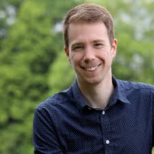 Jan Michael Goldberg › SPD Werther