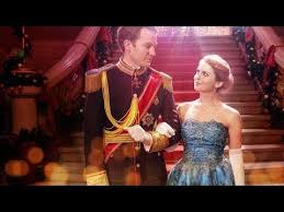 Image result for Hallmark Movies Royally Ever After