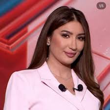 Maria Benadel (@mariabenadel) • Instagram photos and videos