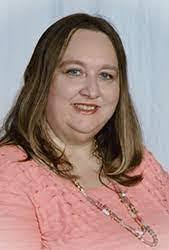 Candy Meeks's Instagram, Twitter & Facebook