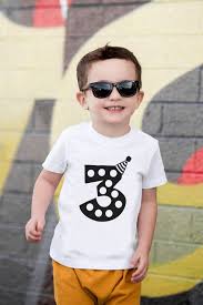 Birthday Outfit For 3 Year Old Boy Third Birthday Shirt Third Birthday Third Birthday Outfit Third Birthday Shirt Birthday Outfit Boys Birthday Outfits