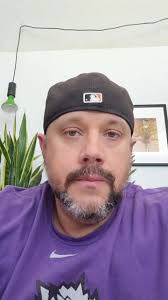 @Matt_Stepp817's video Tweet