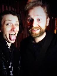 George Nutt (@George_Nutt)