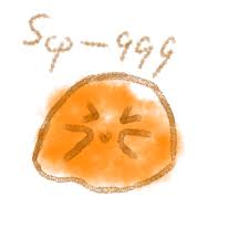 Shiftcashextrabonus (scb) token tracker on etherscan shows the price of the token $0.00, total supply 999,999, number of holders 54,832 and updated information of the token. Scp 999 æ˜Ÿå¤œstarry Illustrations Art Street