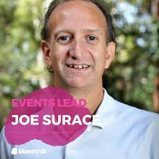 Bloomhill Cancer Care