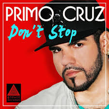 Photo Gallery Don't Stop