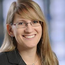 Sie möchten ein haus kaufen in karlsruhe? Michelle Kremer M A Wissenschaftsforderung Ministerium Fur Wissenschaft Weiterbildung Und Kultur Xing