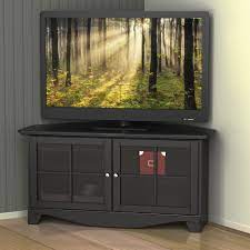 We did not find results for: Nexera Pinnacle 49 Inch Corner Entertainment Unit In Black The Home Depot Canada