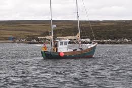 We did not find results for: Fisher 30 Seaworthiness Cruisers Sailing Forums