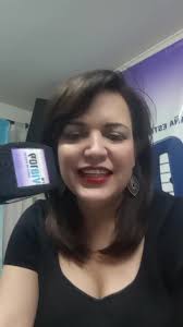 Impacto del levantamiento del cepo económico