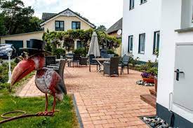 Genießen sie ihre zeit und erholen sie sich auf rügen, im hotel haus mönchgut. Hotel Haus Monchgut Thiessow Aktualisierte Preise Fur 2021