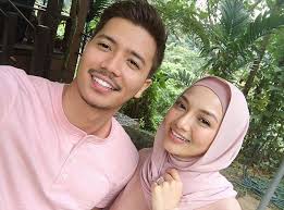 Suri hati mr pilot ep2 emak ejaz membuat pengumuman mengejut mengenai perkahwinan anaknya bersama warda di depan inara. Rebut Peluang Dapatkan Novel Suri Hati Mr Pilot Dari Cik Akak Shad Beauty Lifestyle Blogger