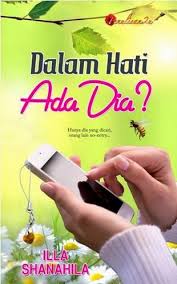 Tajuk kegilaan ramai sekarang nie. Baca Novel Sebenarnya Saya Isteri Dia Bab 22