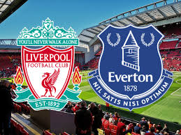 All the latest everton fc news, views, pictures and videos from the liverpool echo. Anfield Match Break Liverpool V Everton Matchday Affairs We Football Fans Dreams Come True