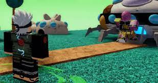 Troy honda all star tower defense wiki. Troy Honda All Star Tower Defense Wiki All Star Tower Defense Roblox Character Guide List How To Get Upgrade Gamer Empire He Can Also Be A Alternative To Mihawk As