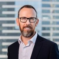 400+ "Jarod -ussd" profiles